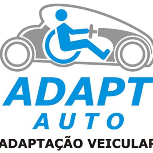 (c) Adaptauto.com.br